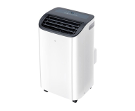 Euhomy Klimatyzator przenośny PAC004 12000 BTU 3w1 - 1525019 - zdjęcie 2